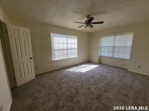 Building Photo - 11607 Capotillo St