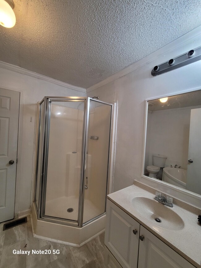 Building Photo - 3248 Pike Rd