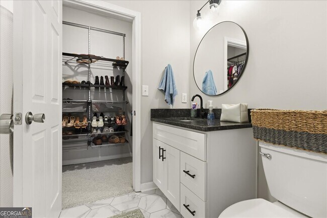 Building Photo - 1150 Collier Rd NW