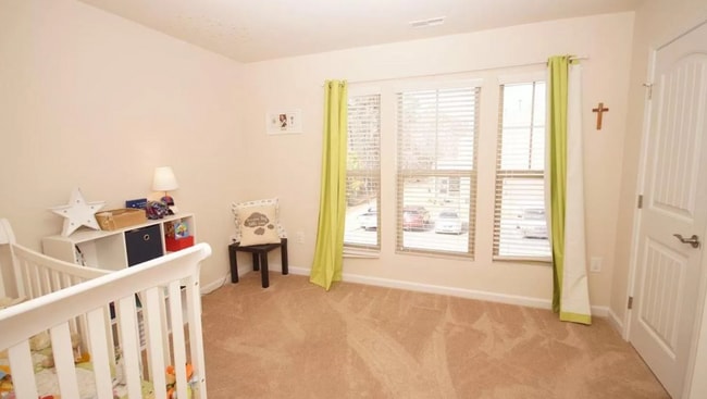 Building Photo - 706 Brier Crossings Lp