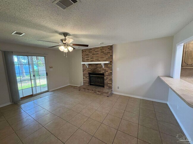 Building Photo - 7098 Moran Ln