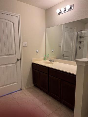 Building Photo - 2258 Bryant Ln