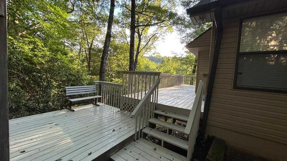 Building Photo - 56 Puff Hill Dr