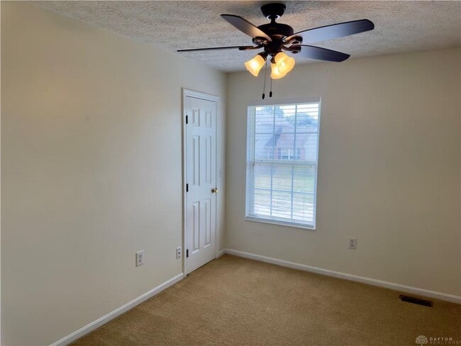 Building Photo - 5251 Mallet Club Dr