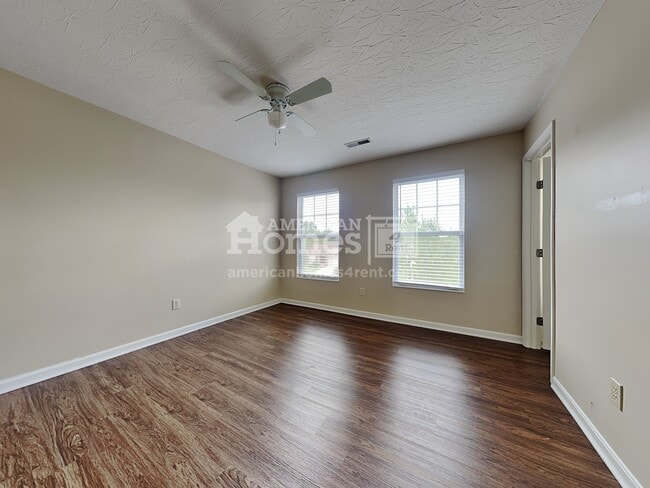 Building Photo - 5256 Crested Owl Court