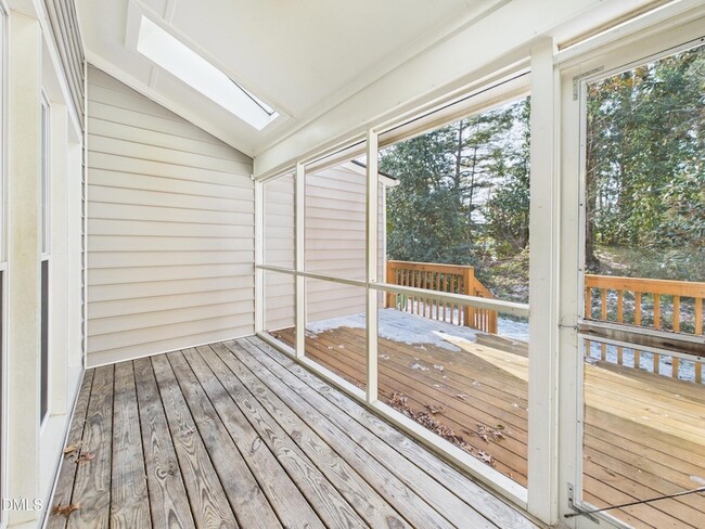 Building Photo - 103 Heatherwood Dr