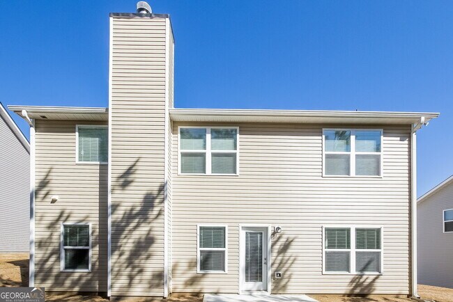 Building Photo - 580 Fieldcrest Dr
