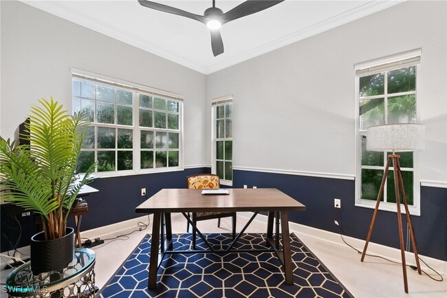 Building Photo - 9066 Whimbrel Watch Ln
