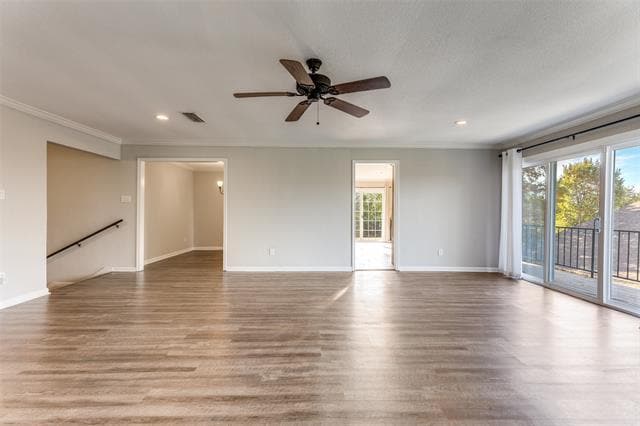 Building Photo - 7701 Westwind Dr