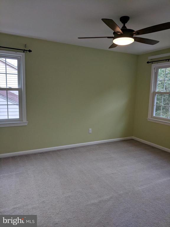 Building Photo - 8605 Coral Gables Ln