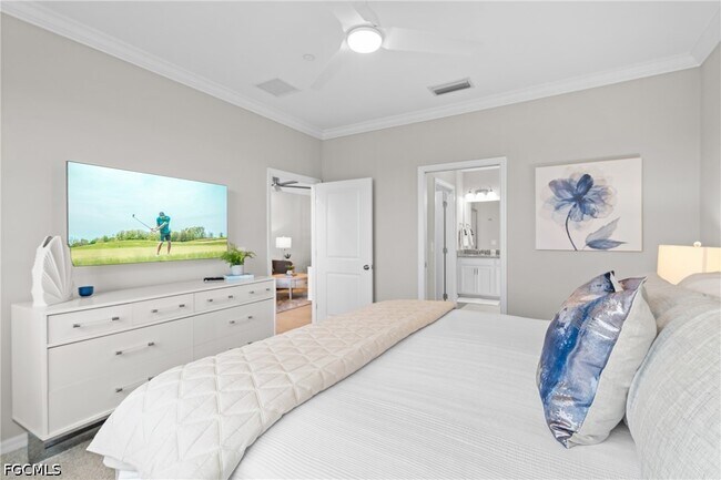 Building Photo - 9393 Pocida Ct