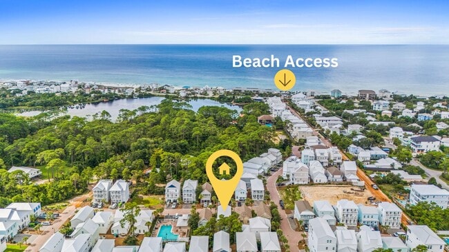 Building Photo - 21 Magical Pl