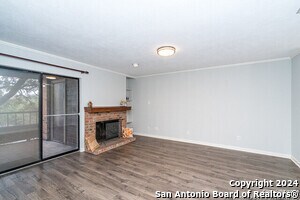 Building Photo - 4212 Medical Dr