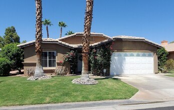 Building Photo - 82570 Delano Dr