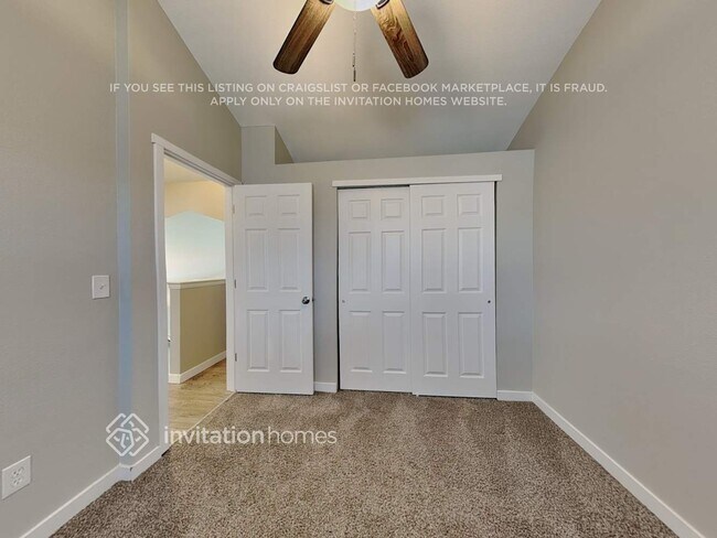 Building Photo - 6985 Battle Mountain Rd