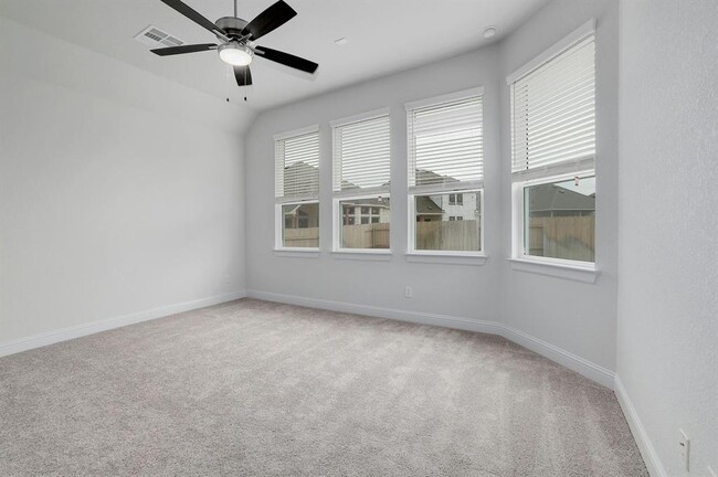 Building Photo - 2040 Base Burner Path