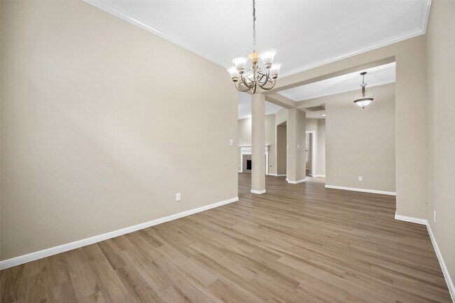 Building Photo - 26515 Autumn Orchard Ct