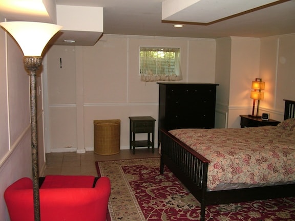 Building Photo - 4514 Albemarle St NW