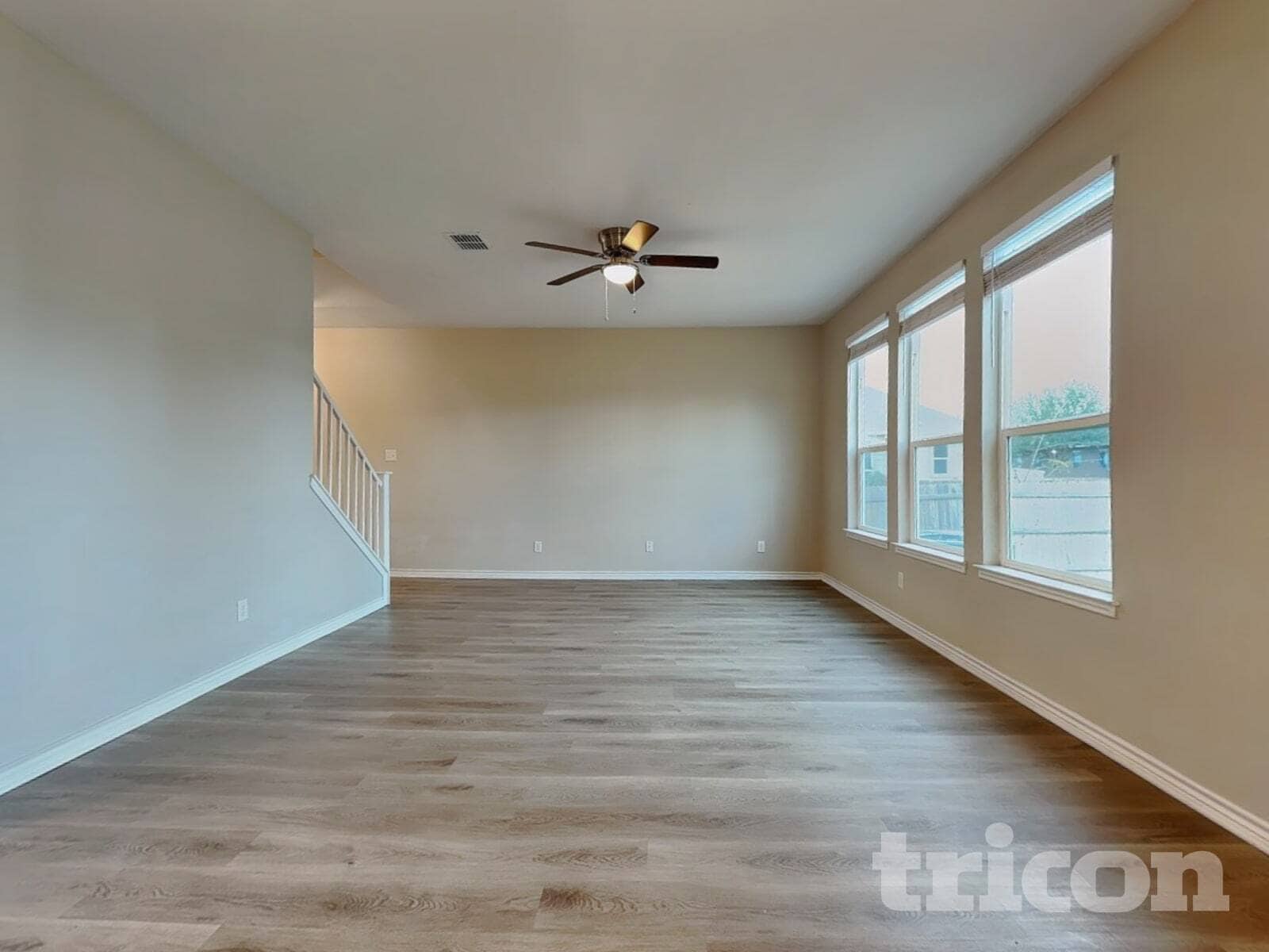 Building Photo - 601 Lost Pond