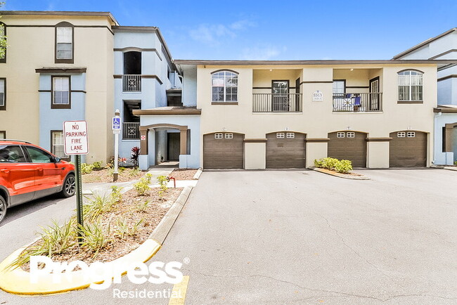 Building Photo - 8513 Lucuya Way