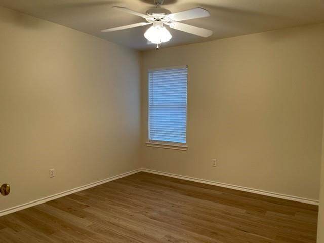 Building Photo - 6011 Bel Fay Ln
