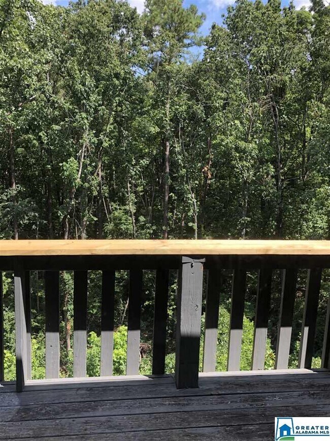 207 Woodland Village 207 Woodland Village Birmingham AL 35216