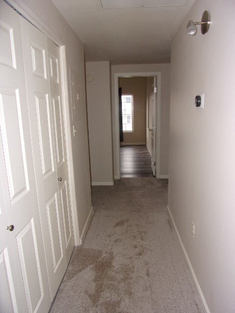 Building Photo - Canyon Ranch Condo in Gated Community.