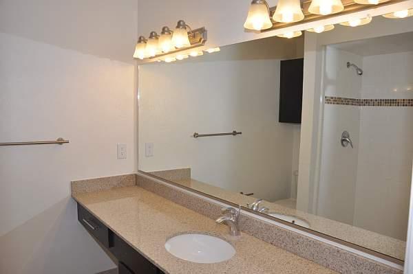 Building Photo - 5919 Birchbrook Dr
