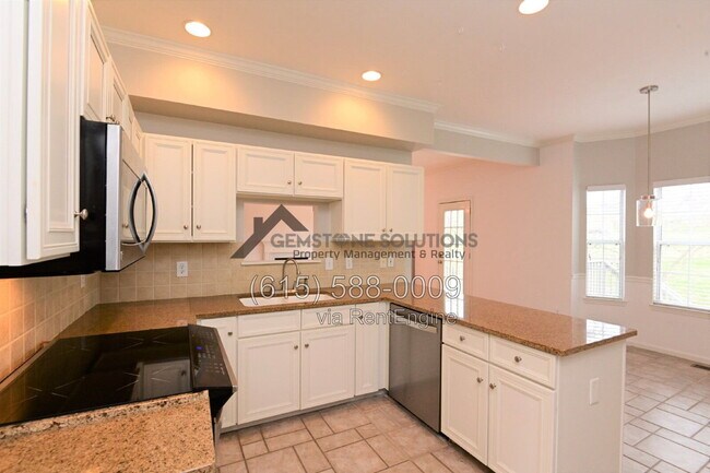 Building Photo - 125 Golden Meadow Ln
