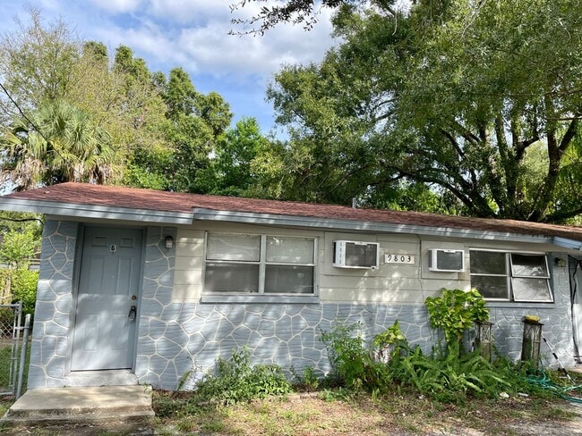 Primary Photo - 9803 N 11th St
