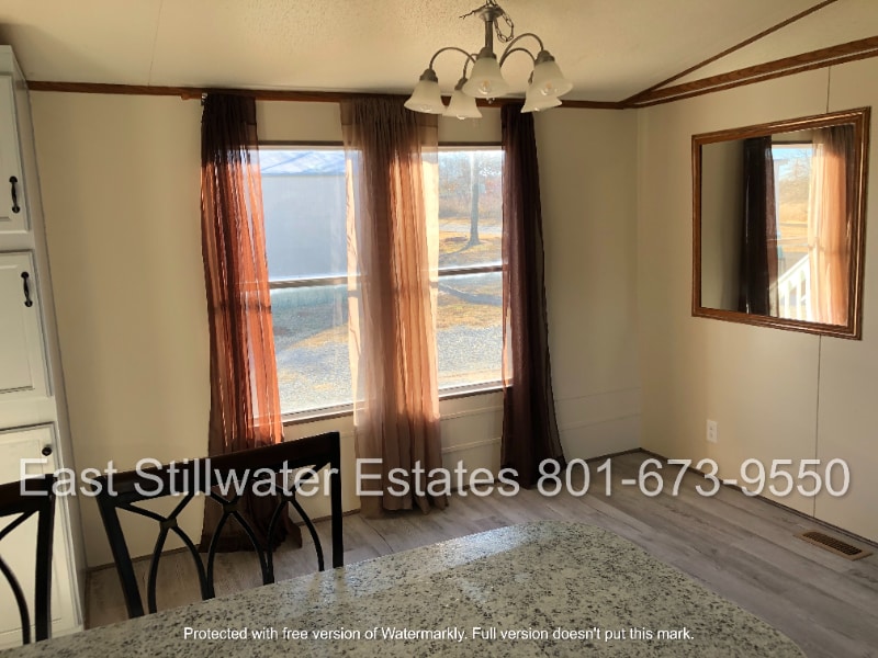 Building Photo - 6410 E McElroy Rd