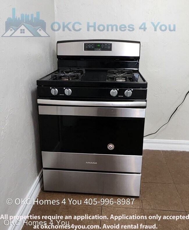 Building Photo - 2 br, 1 bath House - 1313 N Independence A...