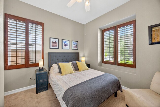 Building Photo - Elegant Summer Rental in Carmel Valley | Fully Furnished