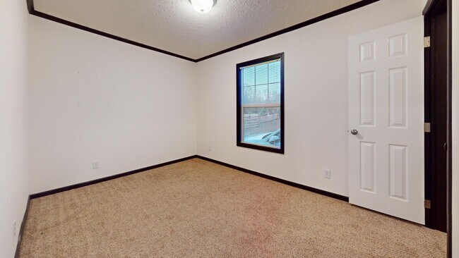 Building Photo - 7708 Waxhaw Hwy