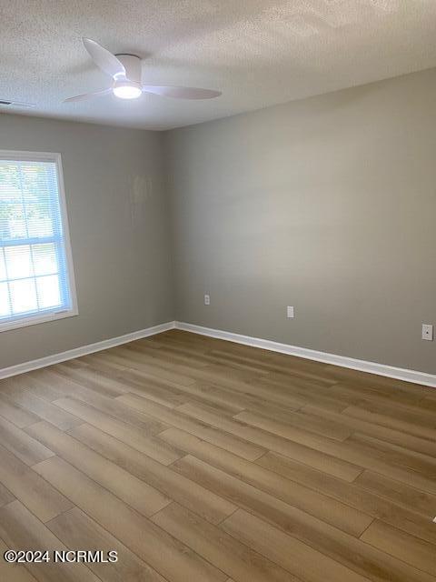 Building Photo - 4364 Owendon Dr