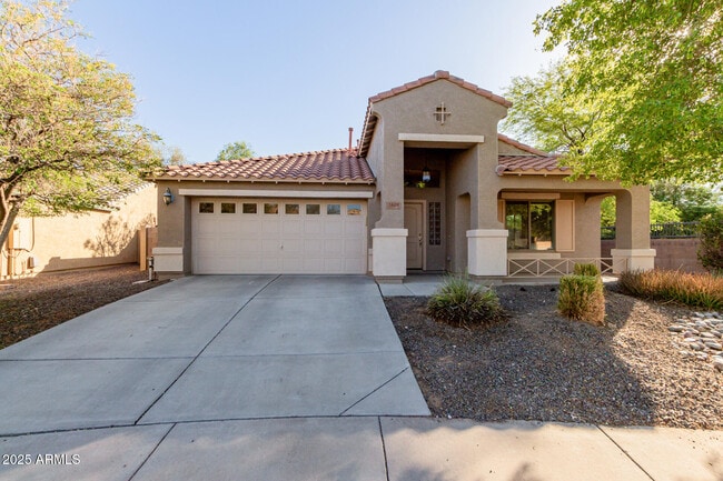 Primary Photo - 2605 East Charlotte Dr