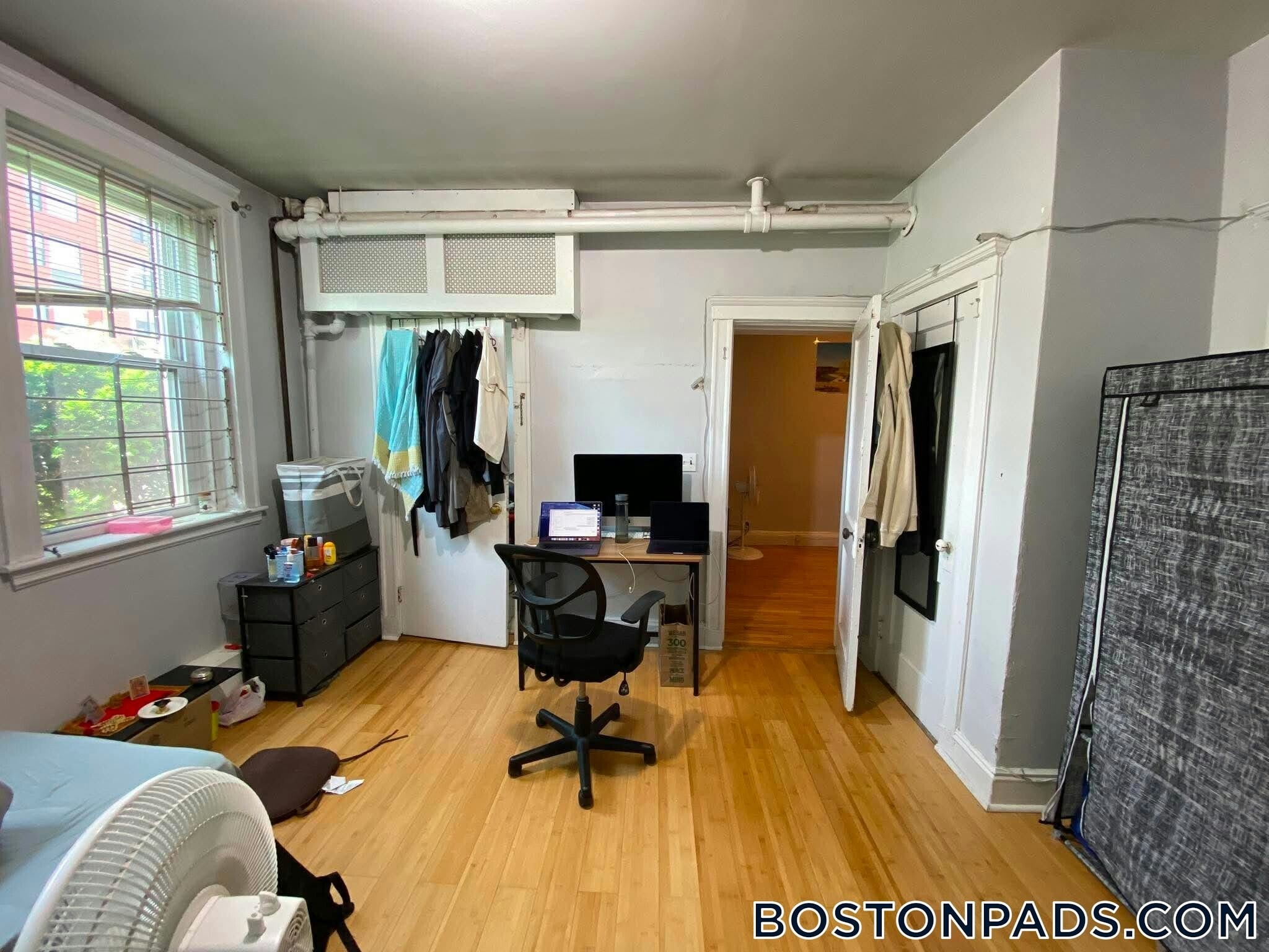 Building Photo - 238 S Huntington Ave