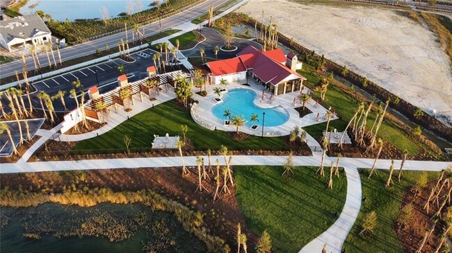 Building Photo - 15003 White Pearl Rd