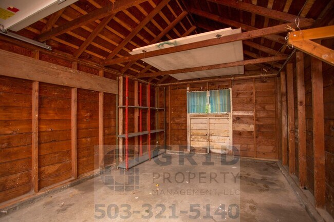 Building Photo - 2 Bedroom House Available in Kenton Neighb...