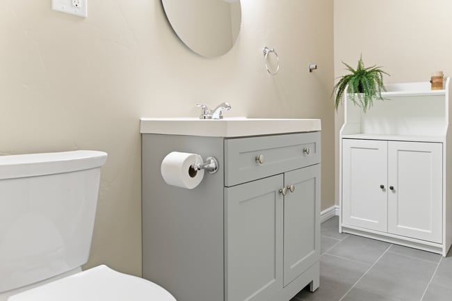 Building Photo - 1630 Plata Way