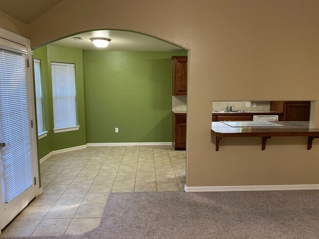 Building Photo - 3 Bedroom Home for Rent in Springdale!