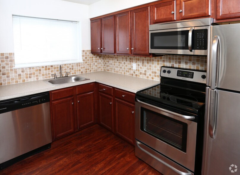 fairmount park apartment homes camp hill pa apartment finder