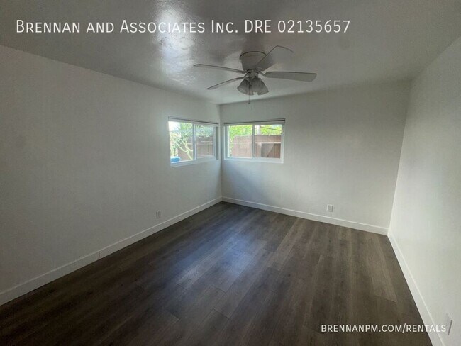 Building Photo - 4217 Third Ave