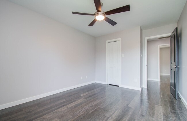 Building Photo - 21922 Gold Leaf Trail