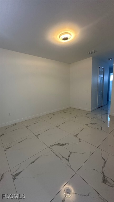 Building Photo - 3217 64th St W