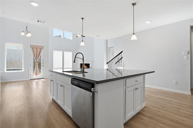 Building Photo - 461 Windy Knoll Rd