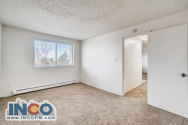 Building Photo - 3680 S Lowell Blvd