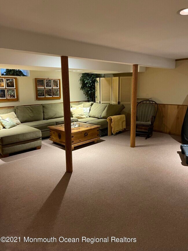 Building Photo - 80 Girard Ave