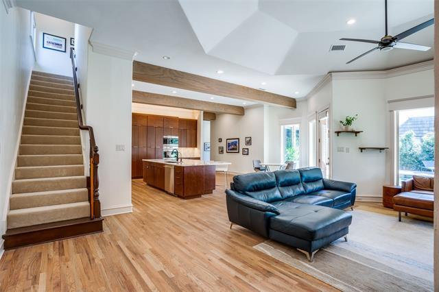 Building Photo - 4721 Augusta Dr