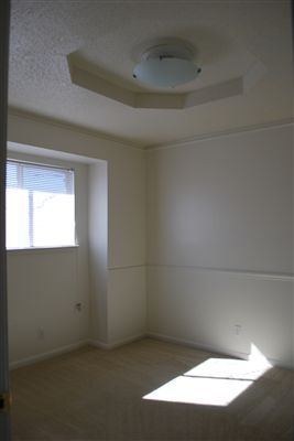 Building Photo - Cute 3bd/2ba pet friendly home in Killeen!